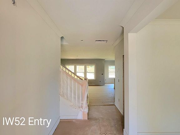 2nd image of 319 Loxley Drive Site #52