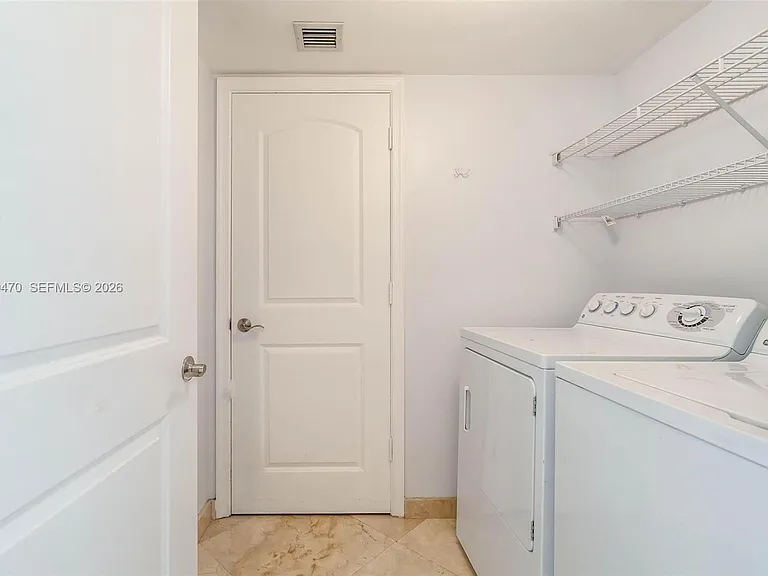 7350 SW 89th St #1707S — Photo 40