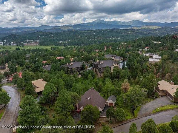 108 Willie Horton Dr, Ruidoso, NM 88345