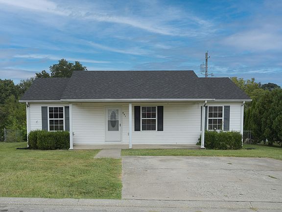 2nd image of 426 Darley Crk