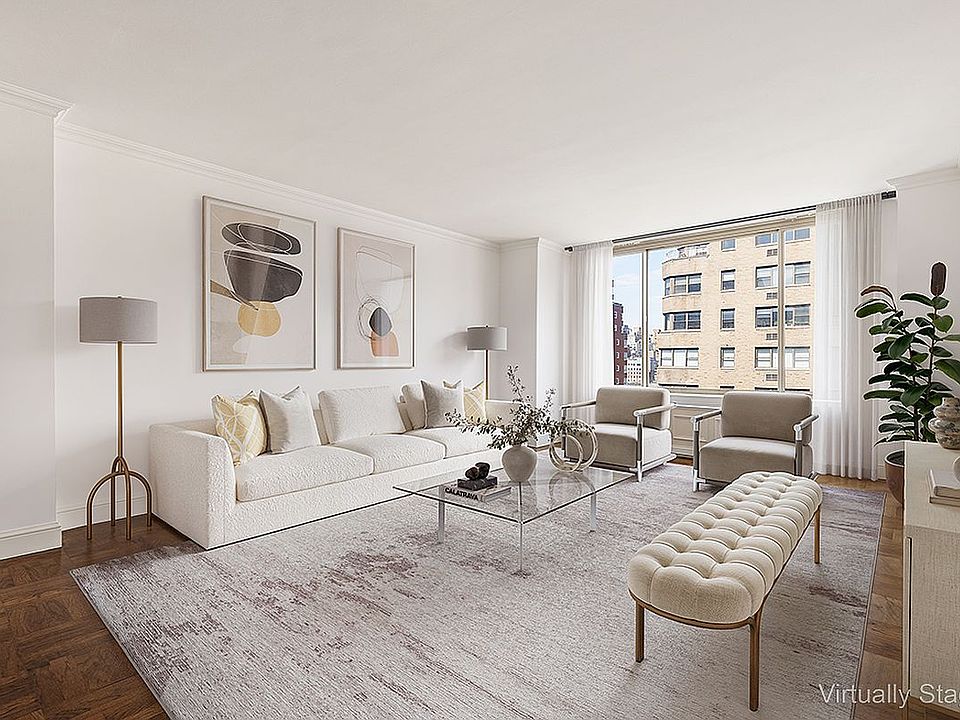 1st image of 308 E 72nd St APT 14A