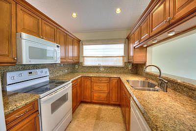 _DSC0283_4_5_6_7_HDR_MLS