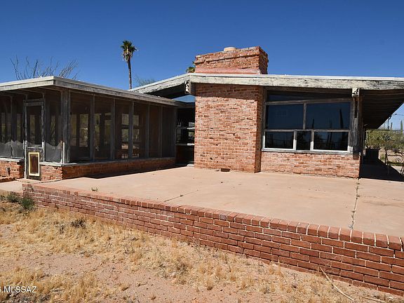 4th image of 3510 N Camino De Oeste