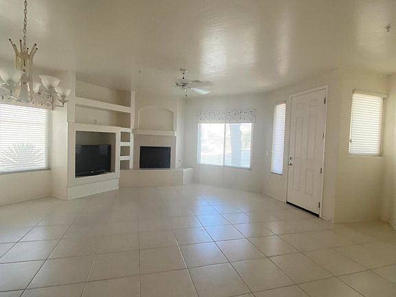 5th image of 16450 E AVENUE OF THE FOUNTAIN -- #26