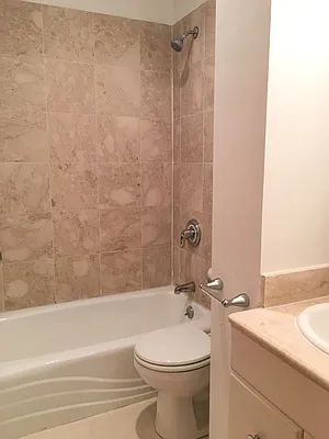 Rented by Precision RE Development Corp | media 26