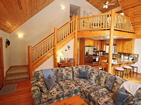 5th image of 1414 Gloria Dr