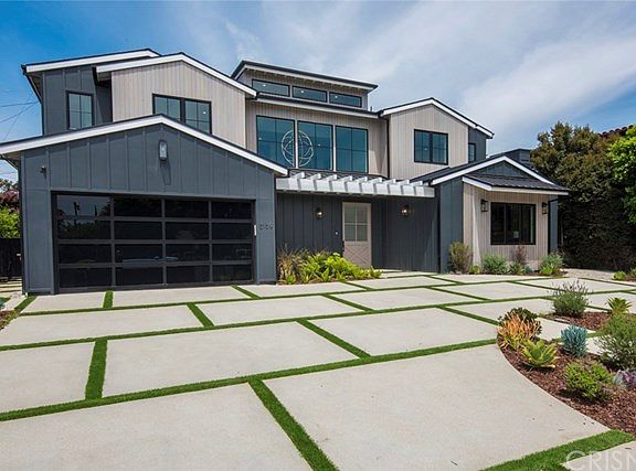 5th image of 5159 Gaviota Ave