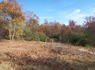 1636 Grand Point Ln, Vale, NC 28168