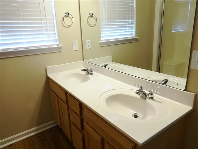 506 Evening Shade Dr — Photo 11
