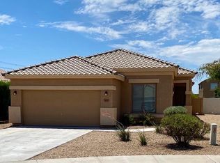 5020 S 100th Dr, Tolleson, AZ 85353