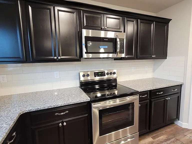17795 Stony Ridge Ave — Photo 8