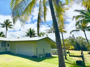 15-1988 1st Ave, Keaau, HI 96749