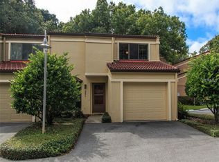 221 Quayside Cir #B10, Maitland, FL 32751