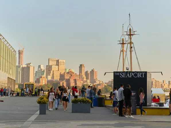 84 William Street image 37 of 37