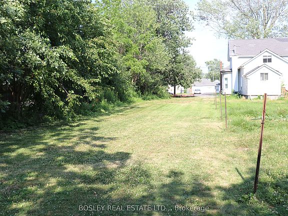 2nd image of LOT 29 Fares St