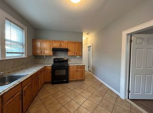 2400 E Edgar Rd #1, Linden, NJ 07036