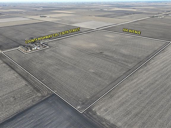 5th image of 0 130th St