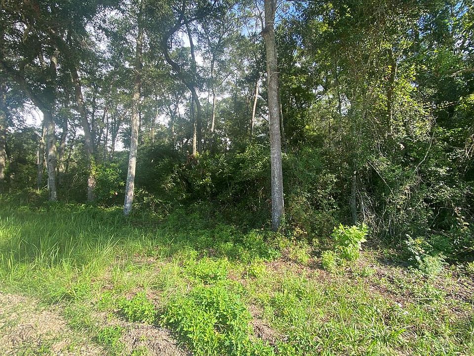 1st image of  NW 162nd St