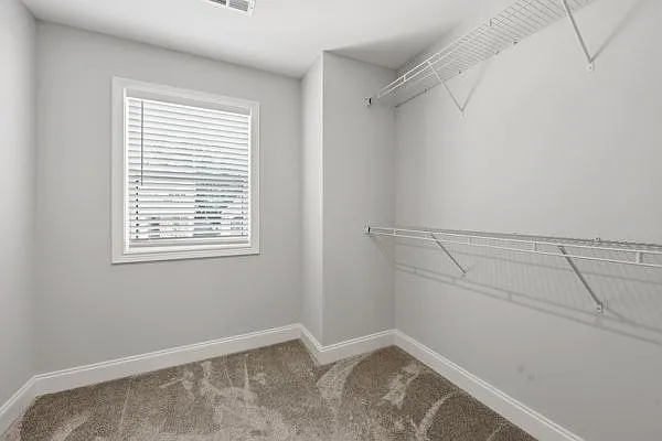 4076 Buttermilk Rd — Photo 18