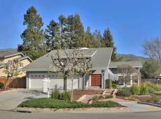 46582 Paseo Padre Pkwy, Fremont, CA 94539