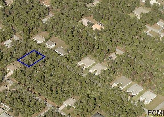 2nd image of 18 Pony Ln