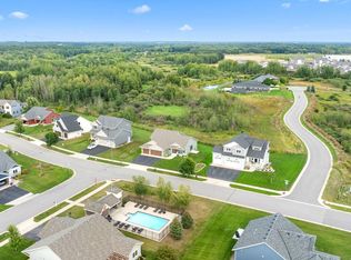 3104 Nottingham Rd S, Saint Cloud, MN 56301