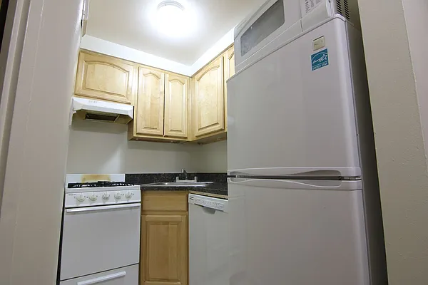 Rented by Guidance Realty Corp. | media 12