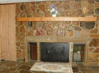 12922 Cold Springs Rd, Moores Hill, IN 47032