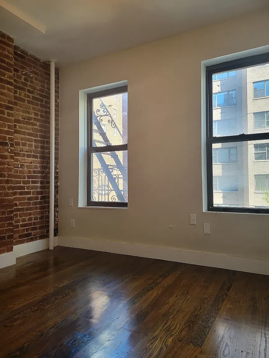 548 East 82nd Street — Photo 1