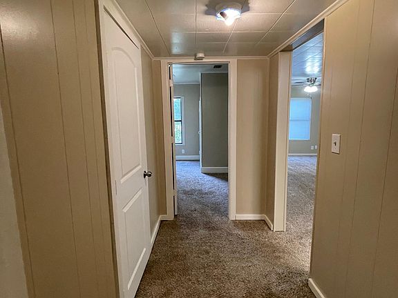 2nd image of 454 W County Road 171