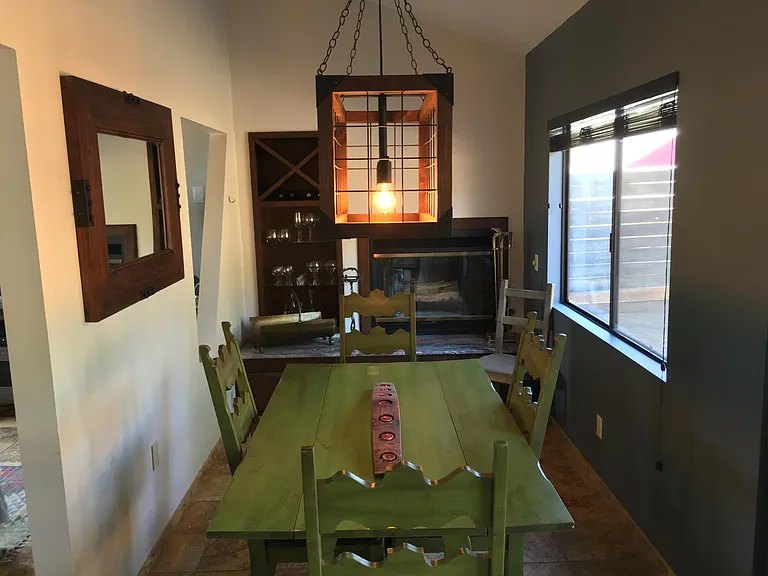 250 N La Luna Ave — Photo 20