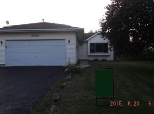 1610 N Overlook Dr, Joliet, IL 60431