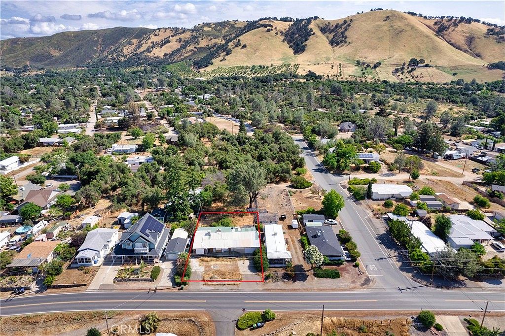 13672 Arrowhead Rd, Clearlake, CA 95422 MLS LC23105761 Zillow