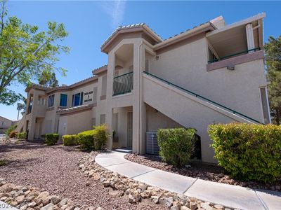 5710 E Tropicana Ave UNIT 1026, Las Vegas, NV, 89122