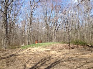 3267 136th Ave, Hamilton, MI 49419