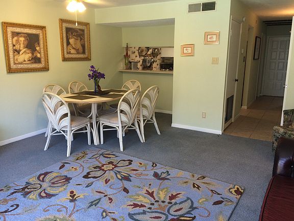3rd image of 227 W Morningside B212 S