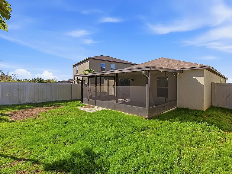 5161 White Chicory Dr — Photo 22