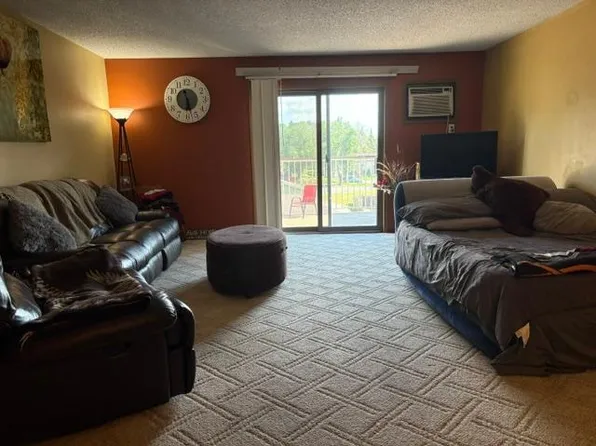 570 Whispering Ln APT 305, Hastings, MN 55033
