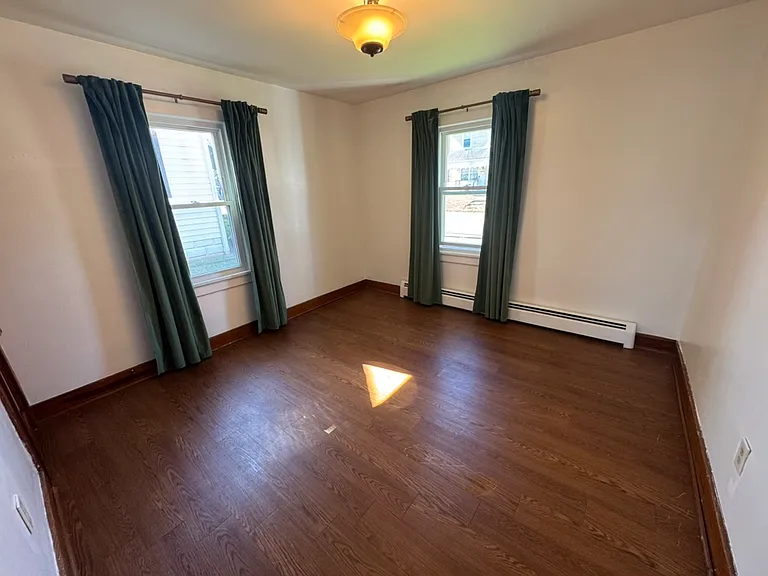 205 Martzville Rd — Photo 21