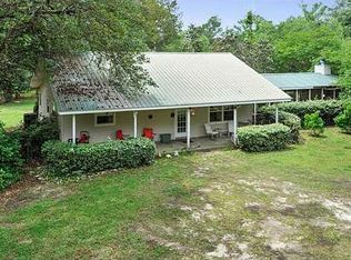 16010 Slade Rd #16020, Kiln, MS 39556