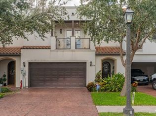 808 S 5th St, McAllen, TX 78501