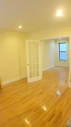 Rented by DSA Realty