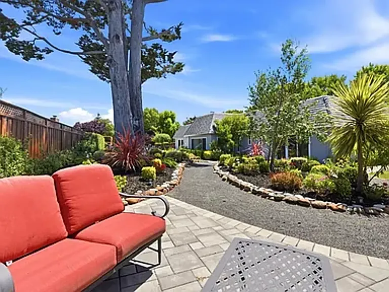 2140 Carmelita Ave — Photo 41