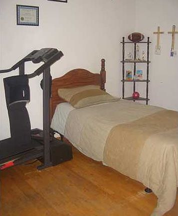 5th image of 3234 Elsberry Dr