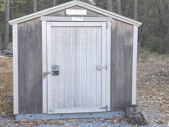 5th image of 5553 Timberland Dr