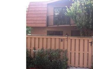 8069 Severn Dr APT B, Boca Raton, FL 33433