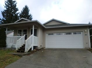 6826 Cady Rd, Everett, WA 98203