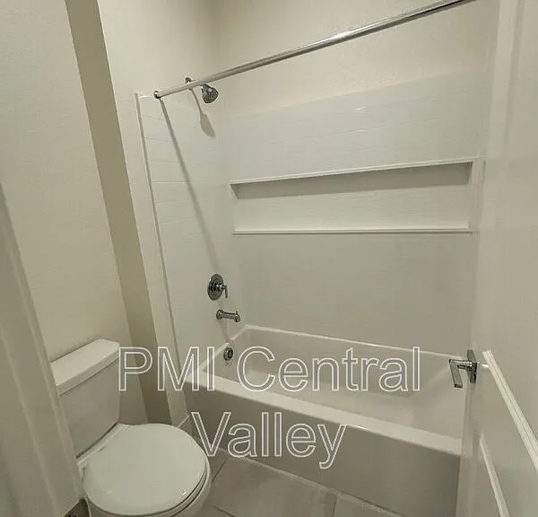 3226 Tibidabo St — Photo 23
