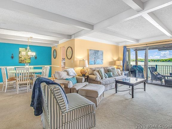 2nd image of 387 Waters Edge Dr #34-1B