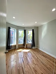 Rented by Keller Williams Realty Empire